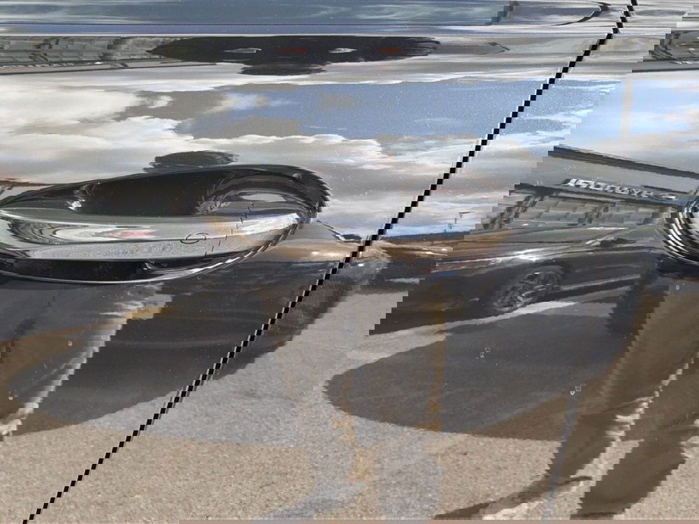 Mg HS usata a Campobasso (11)