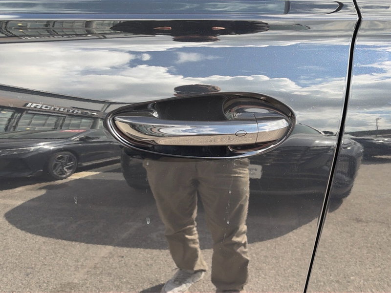 Mg HS usata a Campobasso (11)