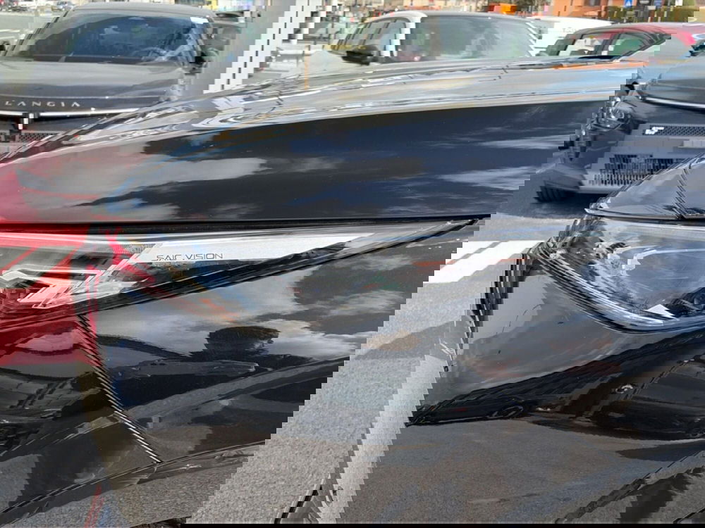 Mg HS usata a Campobasso (12)