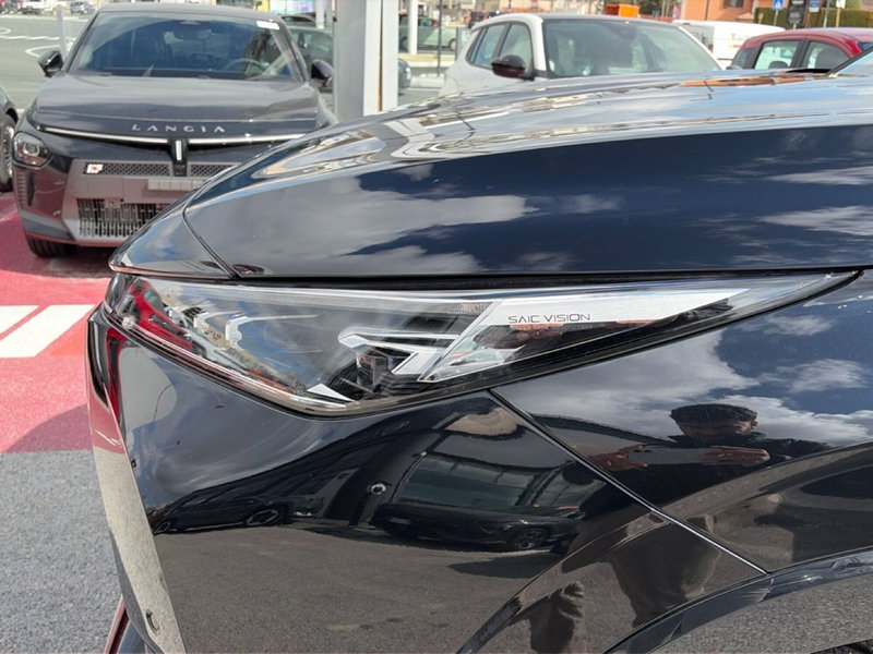 Mg HS usata a Campobasso (12)