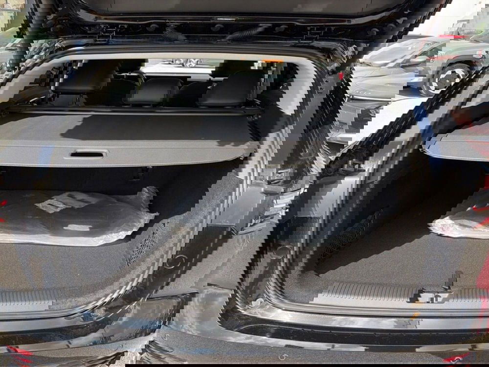 Mg HS usata a Campobasso (13)