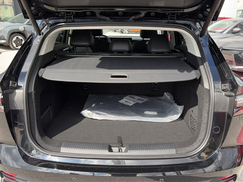 Mg HS usata a Campobasso (13)