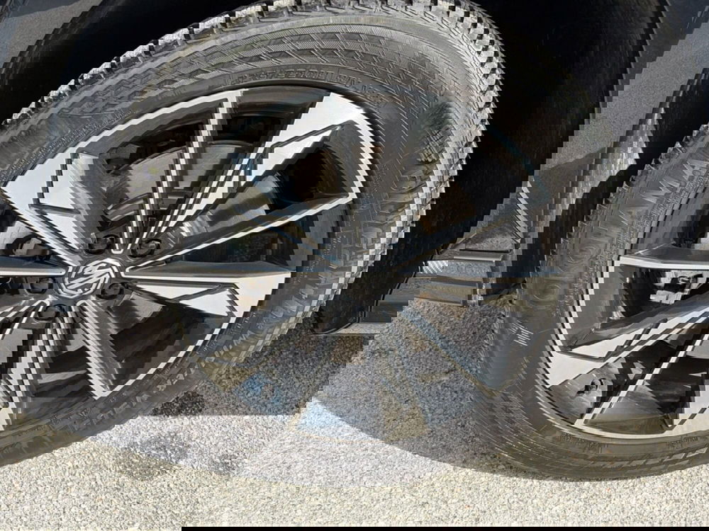 Mg HS usata a Campobasso (14)