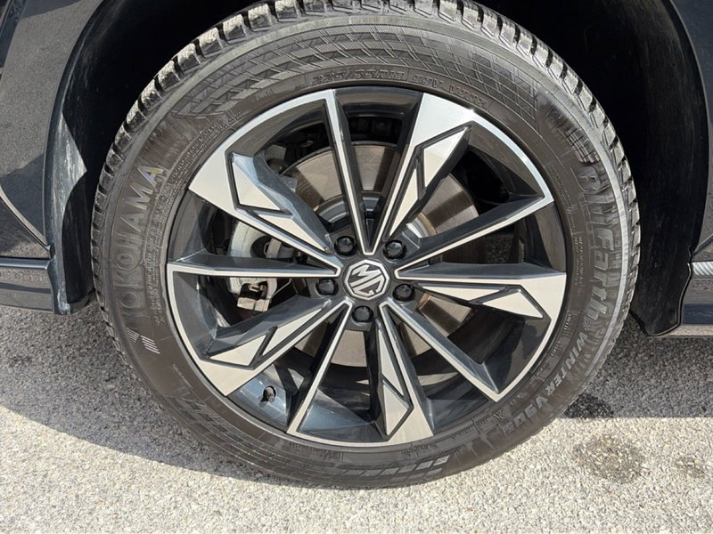 Mg HS usata a Campobasso (14)