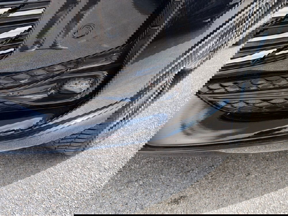 Mg HS usata a Campobasso (15)