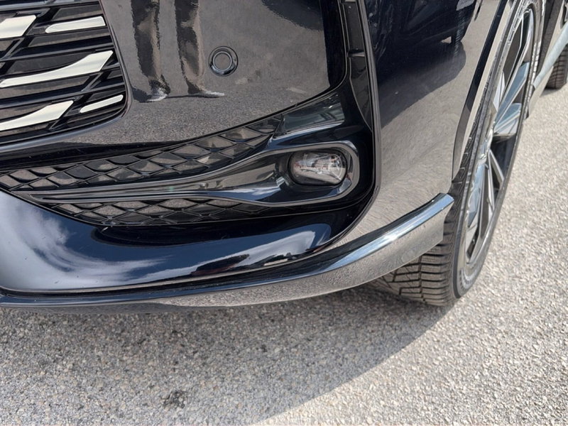 Mg HS usata a Campobasso (15)