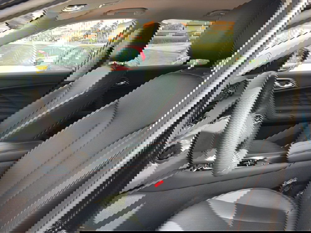 Mg HS usata a Campobasso (16)