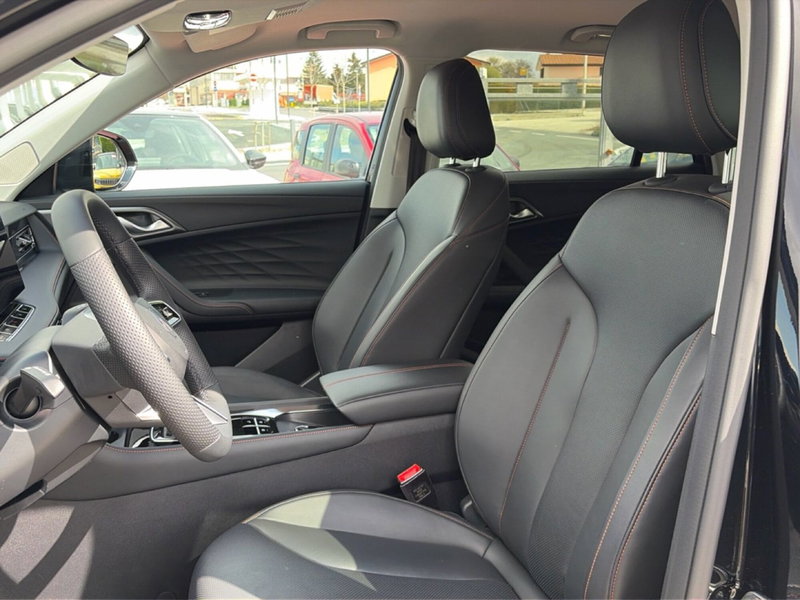 Mg HS usata a Campobasso (16)