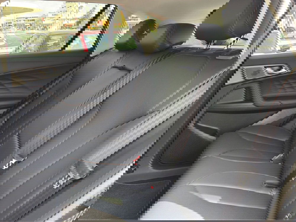 Mg HS usata a Campobasso (17)