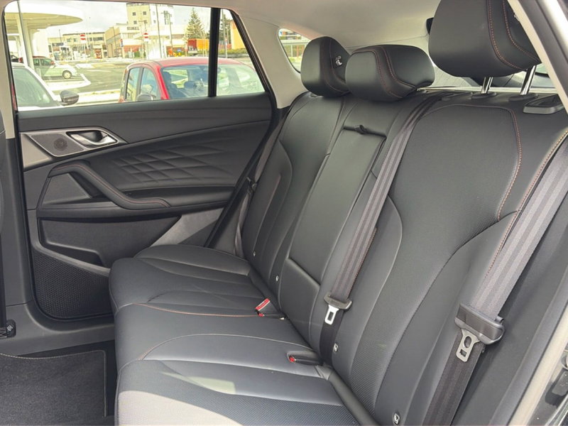 Mg HS usata a Campobasso (17)