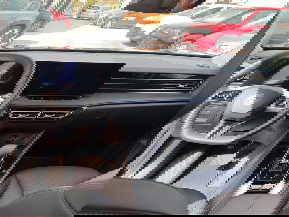 Mg HS usata a Campobasso (18)