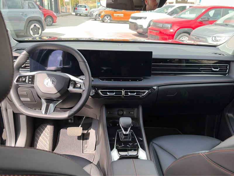 Mg HS usata a Campobasso (18)