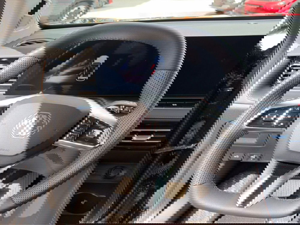 Mg HS usata a Campobasso (19)