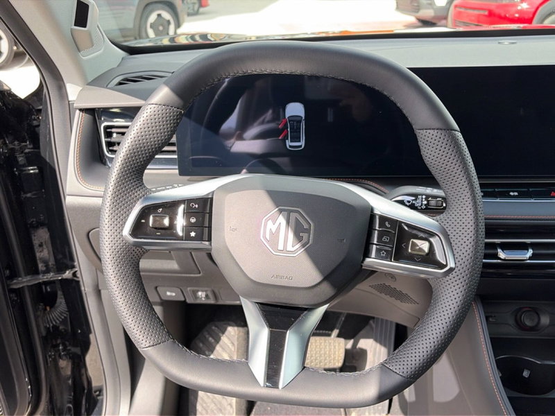 Mg HS usata a Campobasso (19)