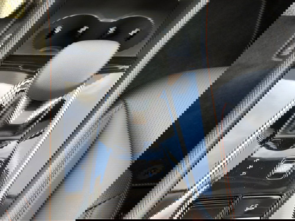 Mg HS usata a Campobasso (20)