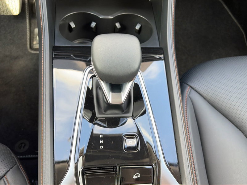 Mg HS usata a Campobasso (20)