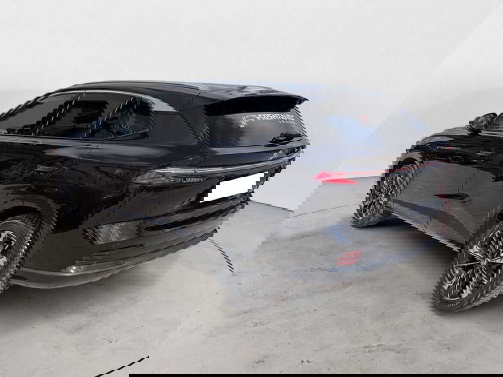 Mg HS usata a Campobasso (3)