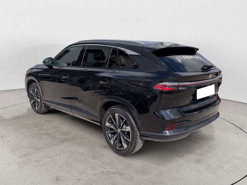 Mg HS usata a Campobasso (3)