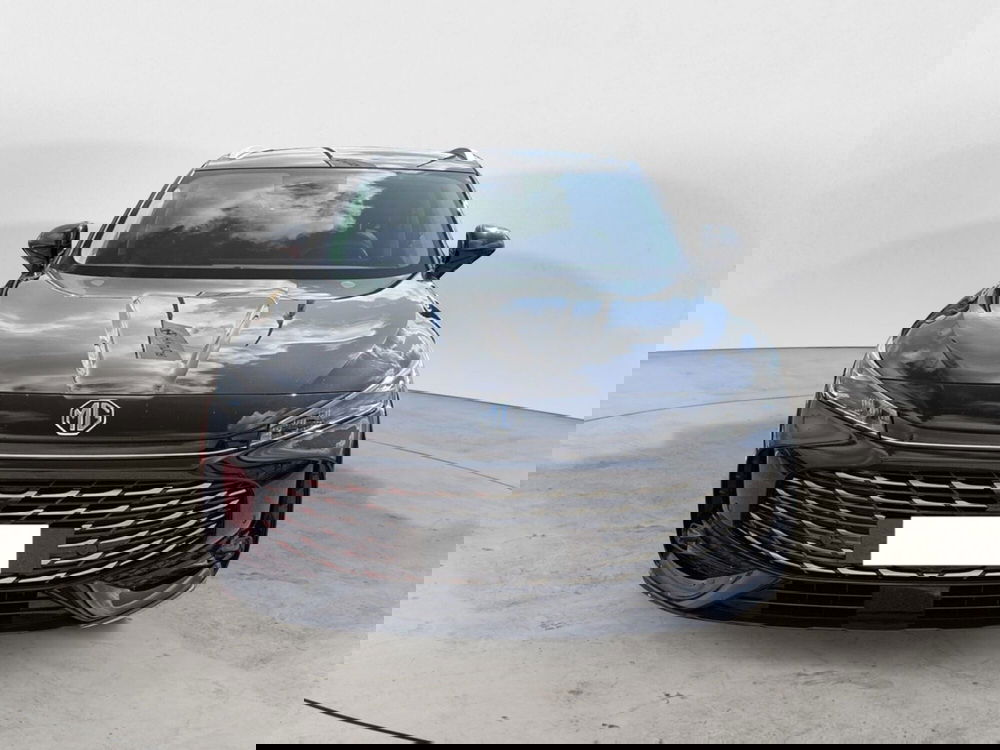 Mg HS usata a Campobasso (5)