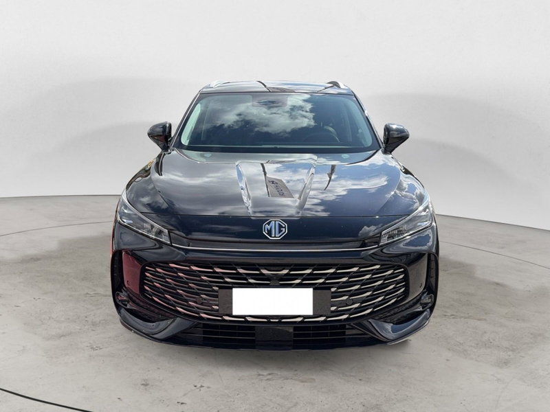 Mg HS usata a Campobasso (5)