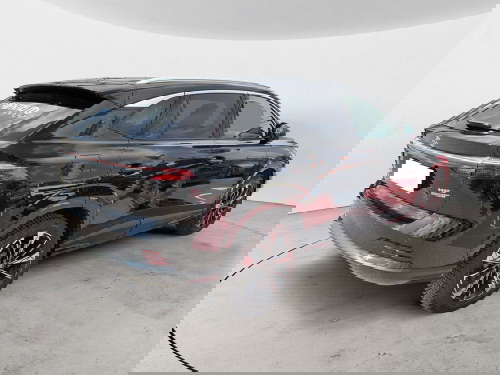 Mg HS usata a Campobasso (6)