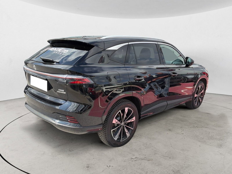 Mg HS usata a Campobasso (6)