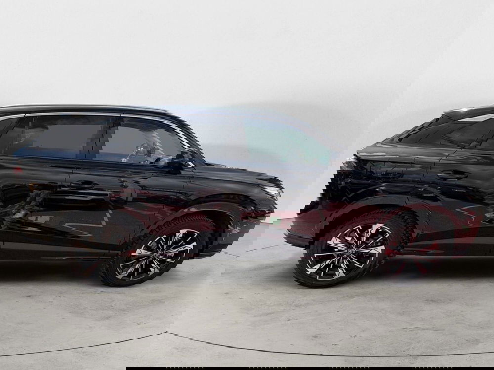 Mg HS usata a Campobasso (7)