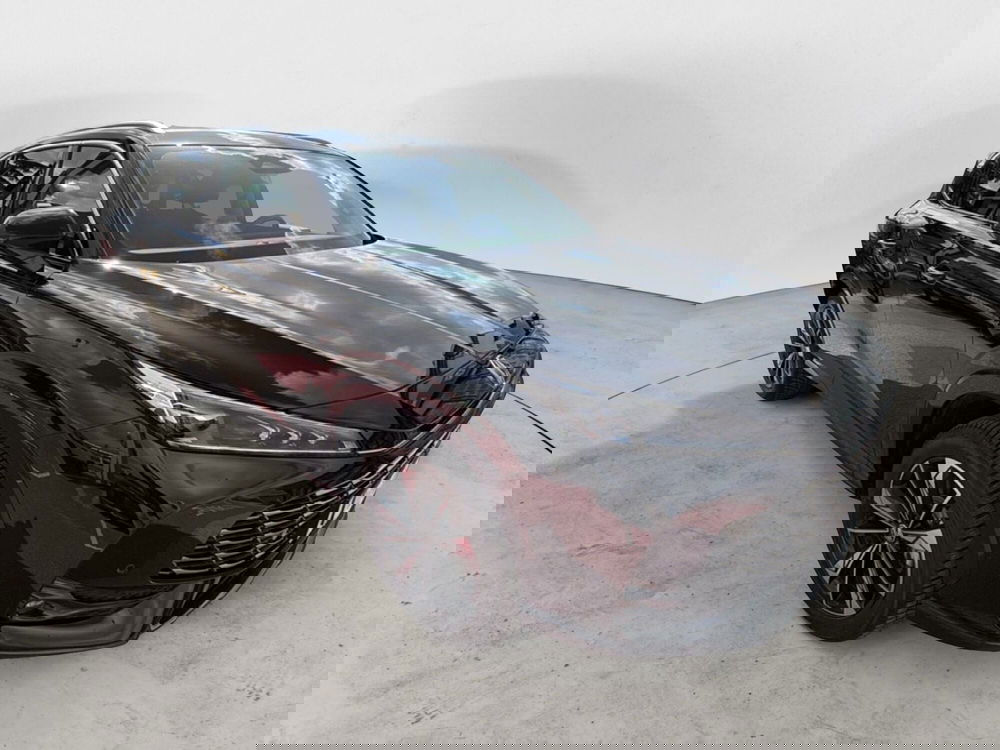 Mg HS usata a Campobasso (8)