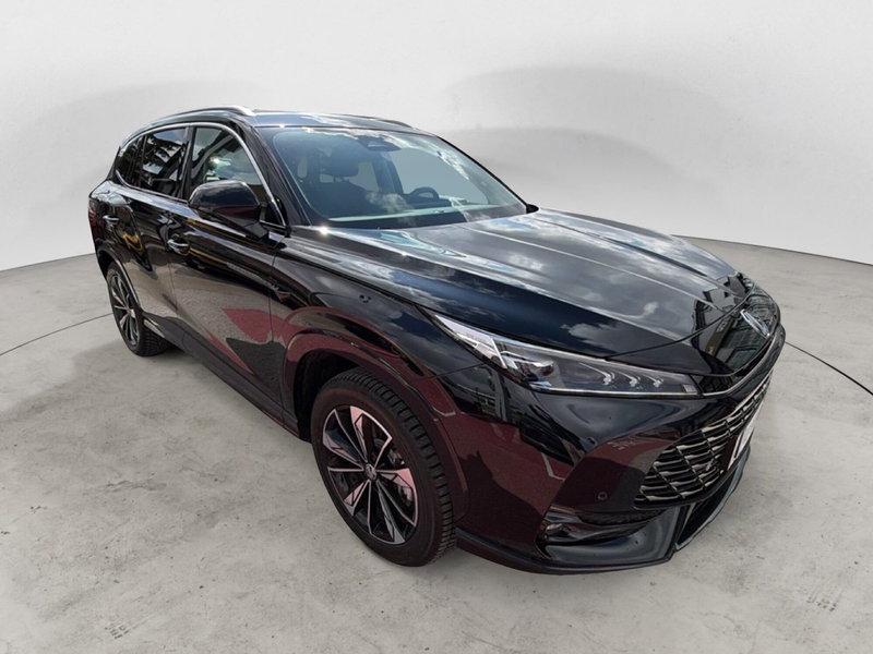 Mg HS usata a Campobasso (8)