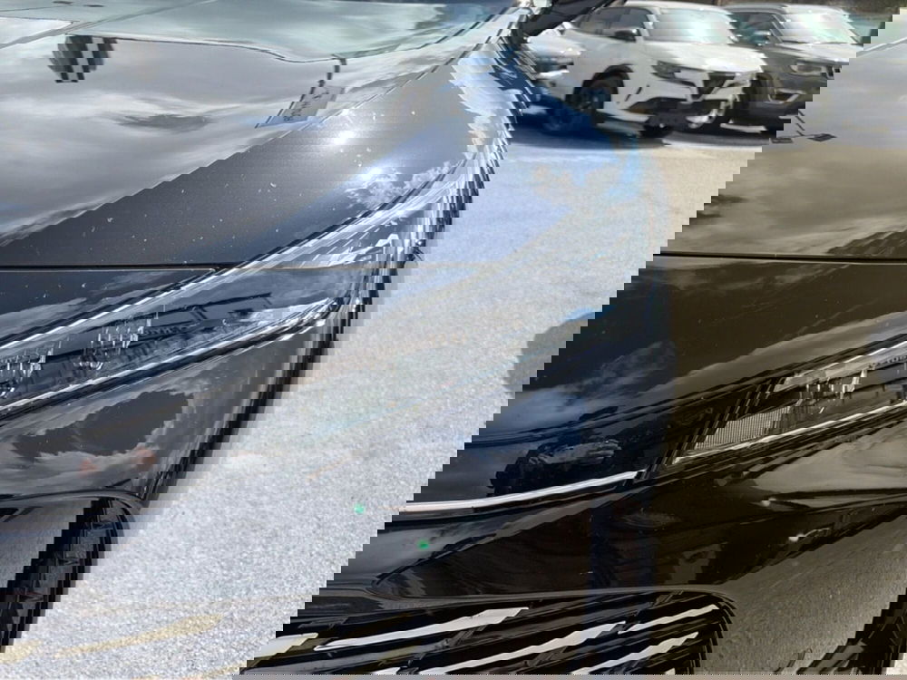 Mg HS usata a Campobasso (9)