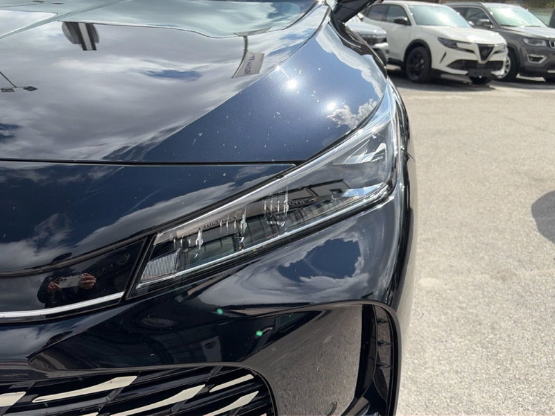 Mg HS usata a Campobasso (9)