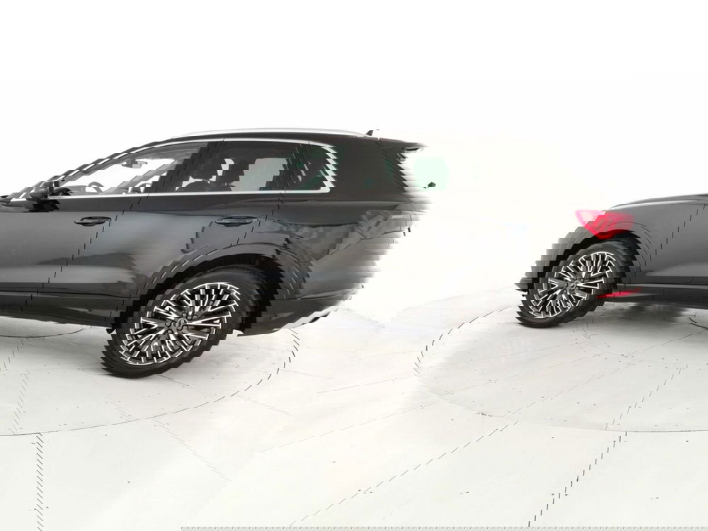 Audi Q3 usata a Chieti (2)