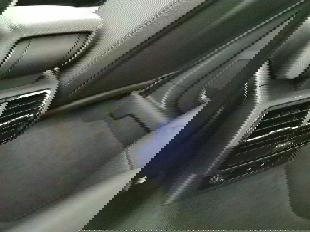 Audi Q3 usata a Chieti (20)