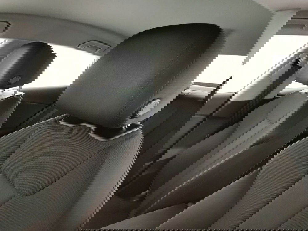 Audi A5 Sportback usata a Chieti (18)