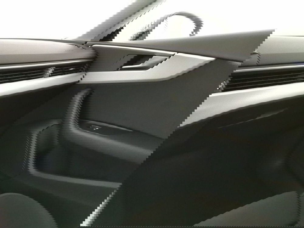 Audi A5 Sportback usata a Chieti (19)