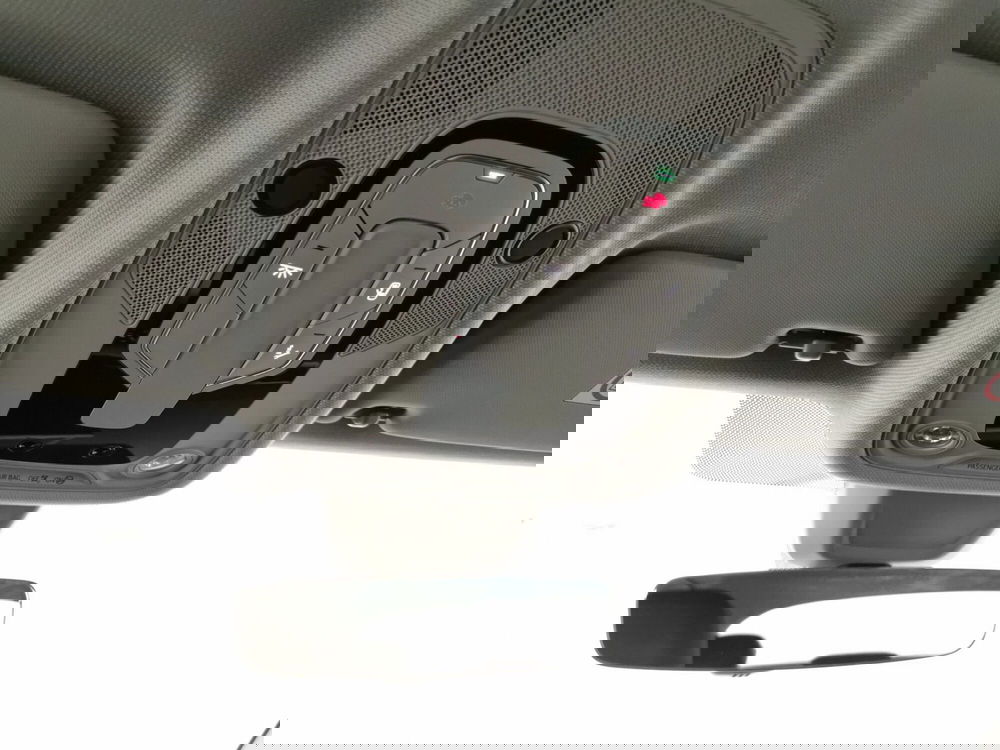 Audi A5 Sportback usata a Chieti (20)