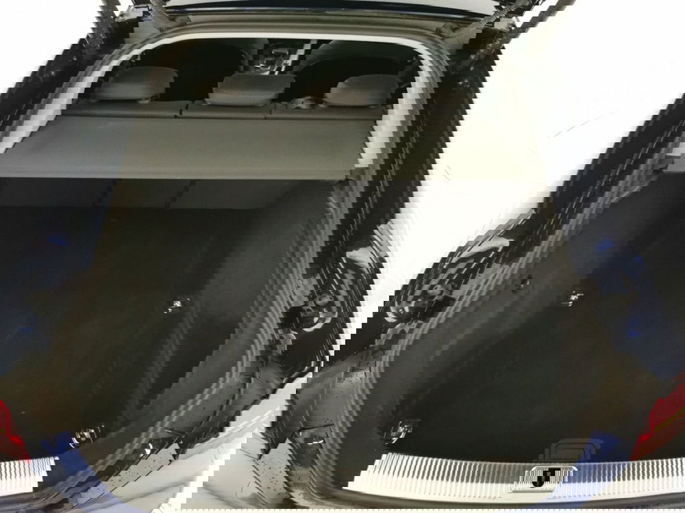 Audi A5 Sportback usata a Chieti (7)