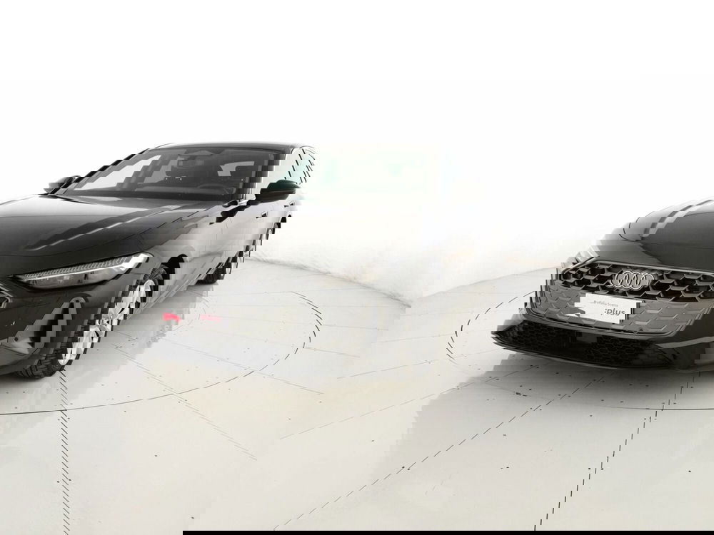 Audi A5 Sportback usata a Chieti