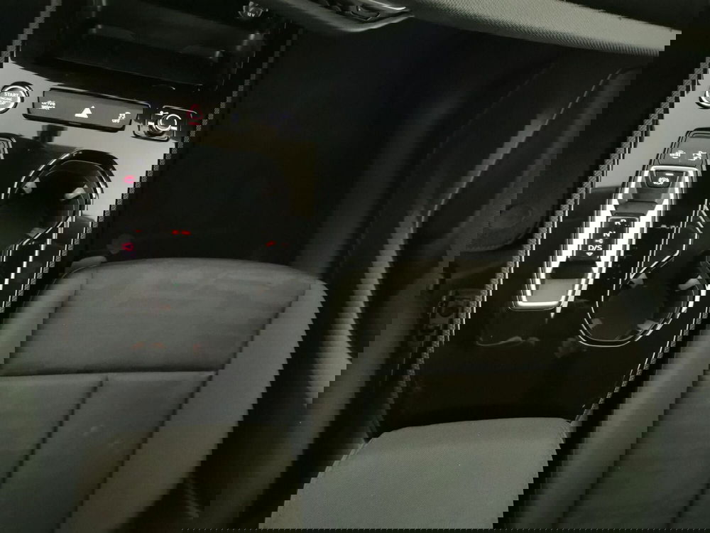 Audi A5 Sportback usata a Chieti (20)