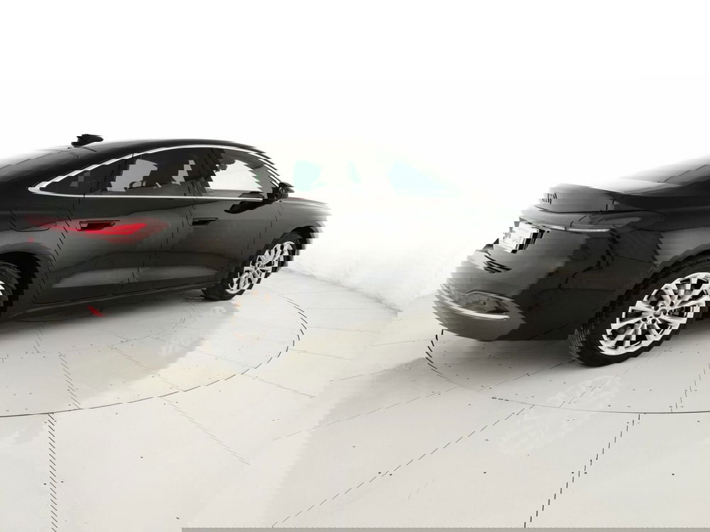 Audi A5 Sportback usata a Chieti (3)