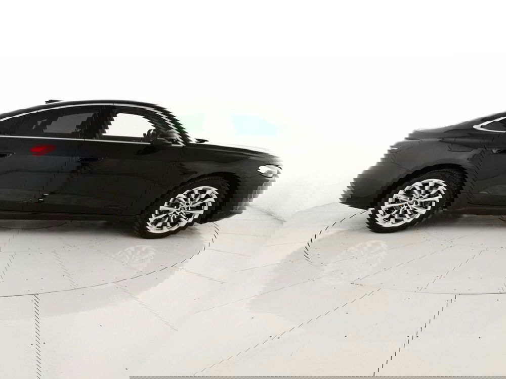 Audi A5 Sportback usata a Chieti (4)