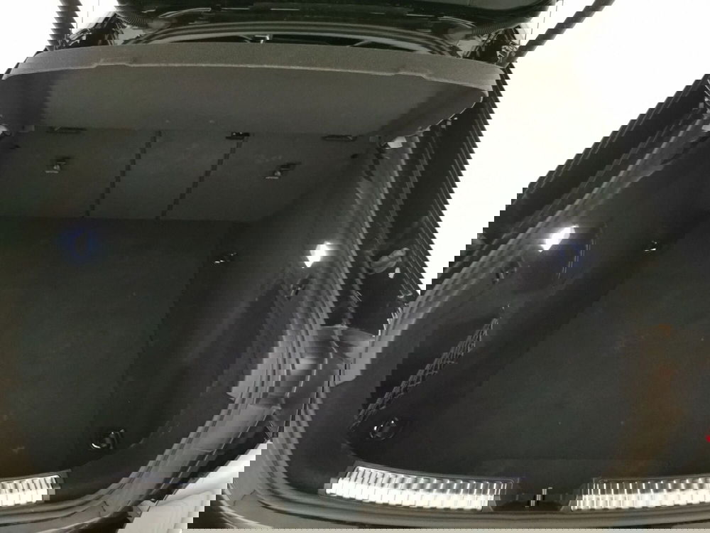 Audi A5 Sportback usata a Chieti (7)