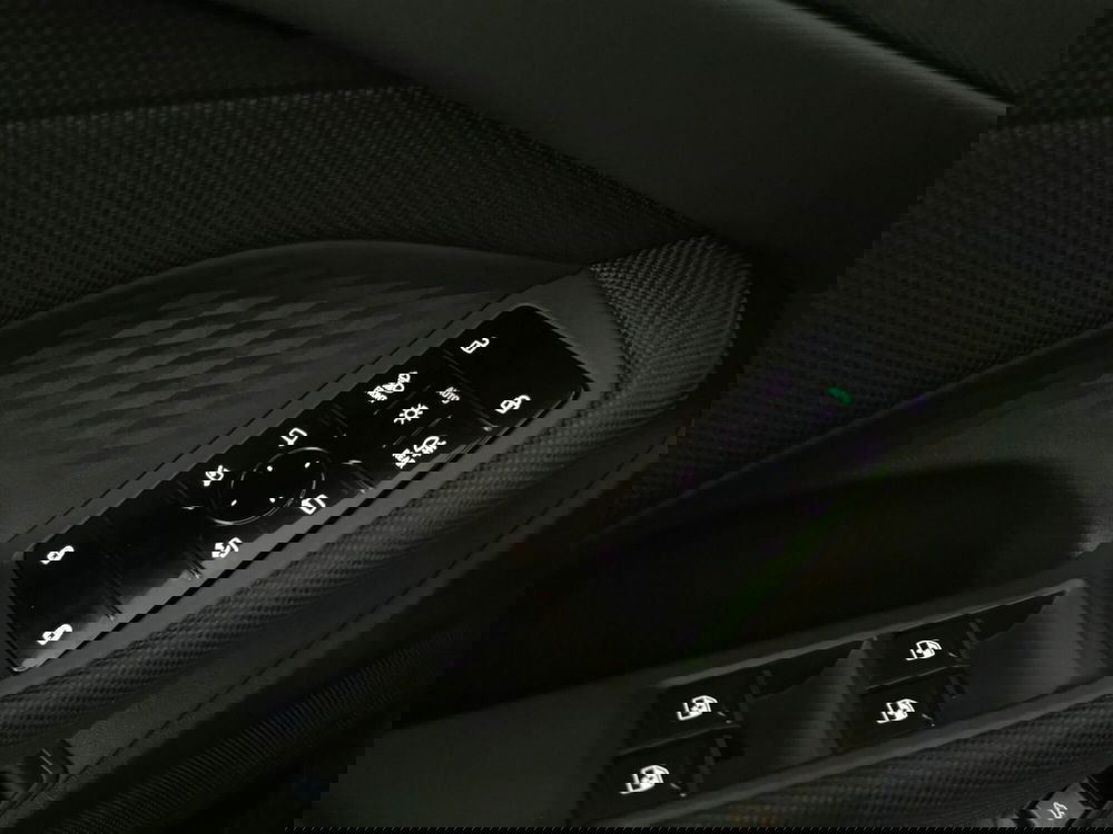 Audi A5 Avant usata a Chieti (19)