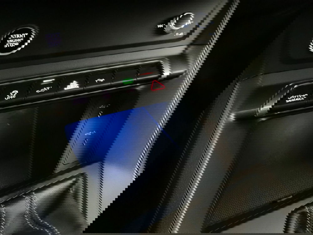 Audi Q3 usata a Chieti (20)