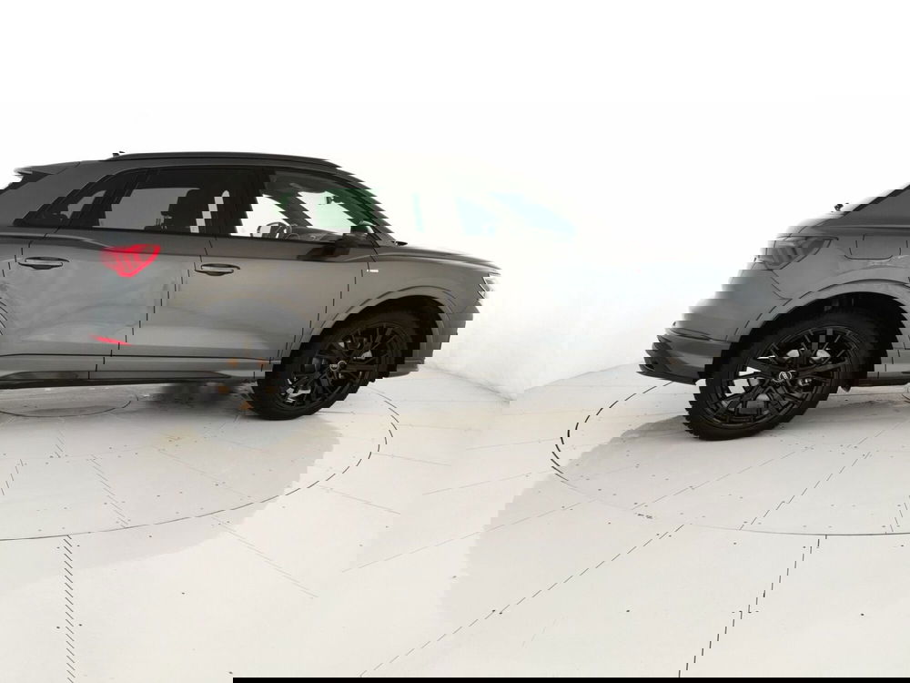 Audi Q3 usata a Chieti (4)