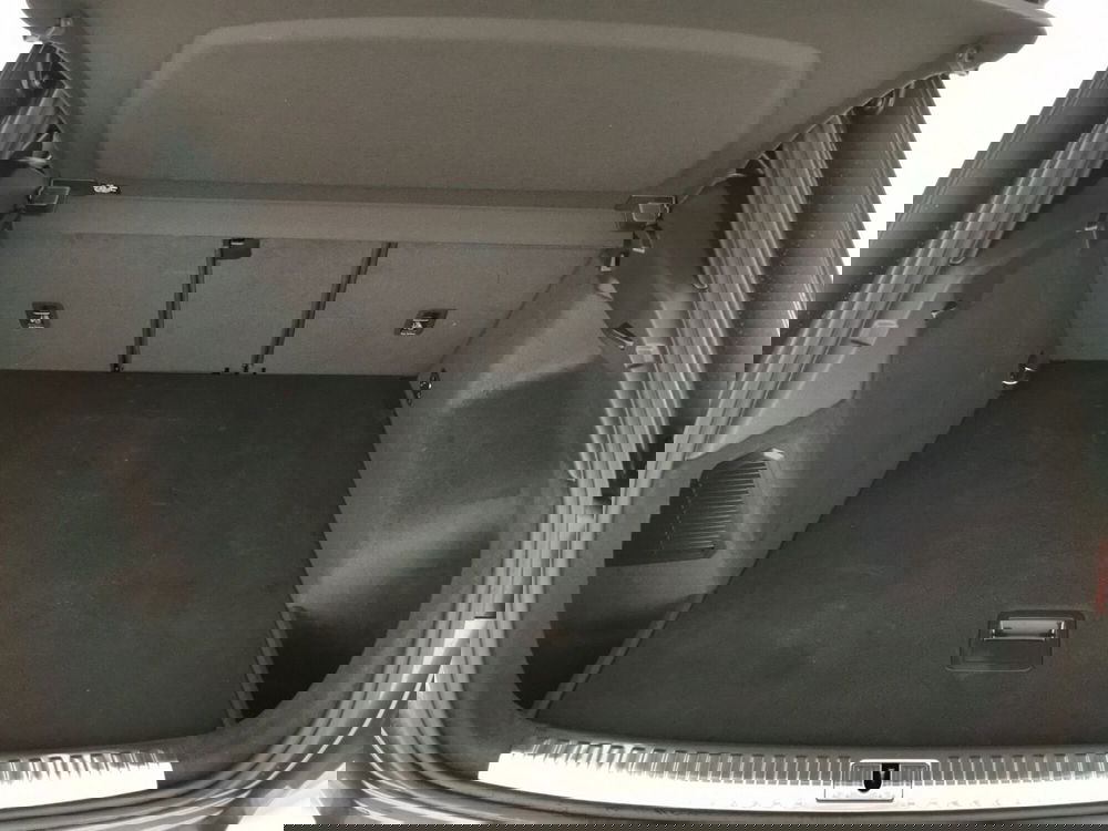 Audi Q3 usata a Chieti (7)