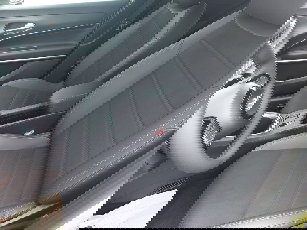 Fiat 600 nuova a La Spezia (10)