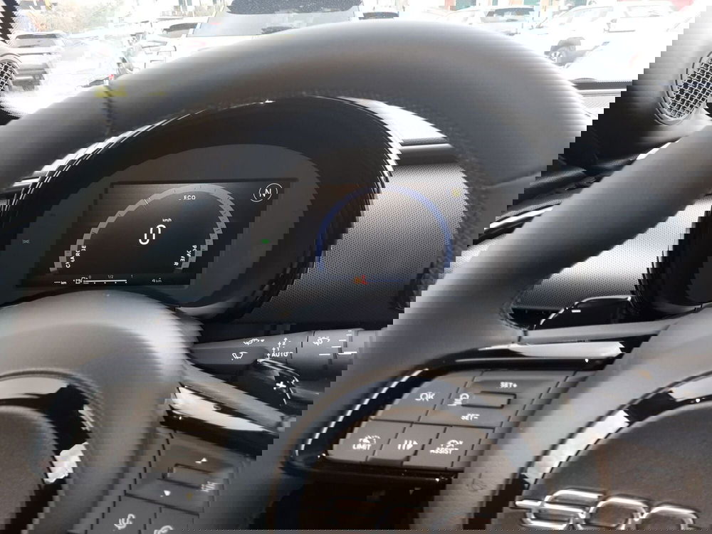 Fiat 600 nuova a La Spezia (14)