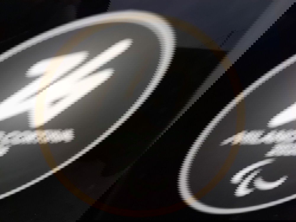 Fiat 600 nuova a La Spezia (9)