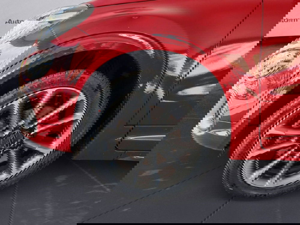 Fiat 500X usata a Palermo (6)